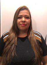 Foto de RUTILENE DE JESUS SILVA