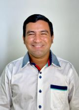 Foto de ENIELSON SANTOS NASCIMENTO
