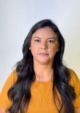 Foto de ELINA DE OLIVEIRA RAIOL GARCIA