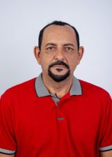 Foto de Paulo Fernandes dos Santos