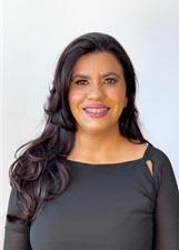 Foto de JÉSSICA DE FÁTIMA FIGUEIREDO DO VALE