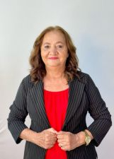 Foto de ELISONEIDE DE SOUZA SILVA