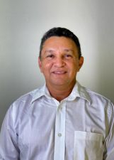 Foto de JORGE AMILTON NASCIMENTO SILVA