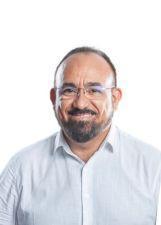 Foto de ROMILDO MÁRCIO RAMOS DA COSTA