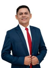 Foto de FRANCISCO DA SILVA SOARES