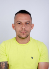 Foto de MARCELO MOREIRA DOS SANTOS