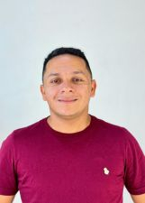 Foto de SILVIO PINTO DE FREITAS