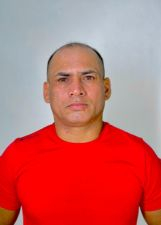 Foto de AILTON CEZAR OLIVEIRA MAIA