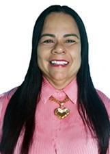 Foto de VÂNIA BERNADETE PINTO CORECHA