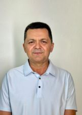 Foto de Jose Arledo Marques de Souza