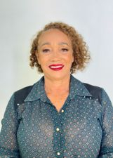 Foto de TEREZINHA MARIA RIBEIRO DA SILVA