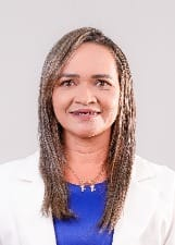 Foto de DIANA TELES MAUES