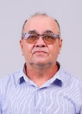 Foto de EZEQUIEL VIEGAS DO REGO