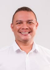 Foto de JOEFFERSON ALVES DA SILVA