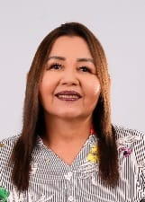 Foto de SILVANA DO SOCORRO SILVA DA CRUZ