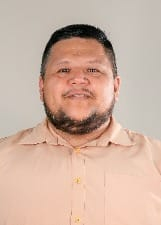 Foto de CARLOS EDUARDO SILVA CURSINO