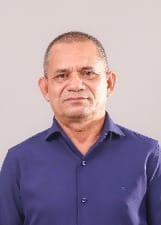 Foto de GILVALDO DE ARAUJO QUARESMA