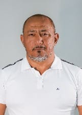 Foto de LEONILSON DIAS VALENTE