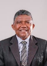 Foto de MARINALDO CARVALHO MACIEL