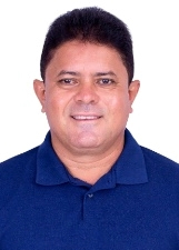 Foto de ANSELMO AFONSO GOES LIMA