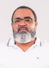 Foto de BATISTA JUNIOR MAUES SARGES