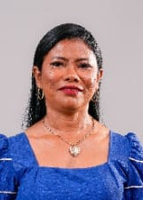 Foto de ELIETE VILHENA LOBATO