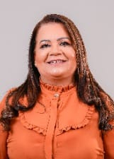 Foto de MARIA SILVANIA MONTEIRO DE LUCENA CARVALHO