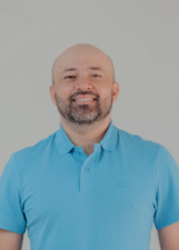 Foto de CARLOS ALBERTO DE SENA FILHO