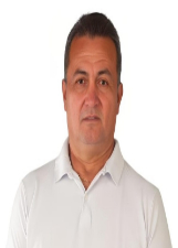 Foto de Antônio Menezes Nascimento das Mercês