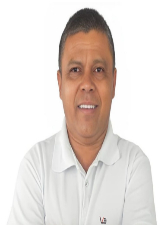Foto de Janilson Matos dos Santos
