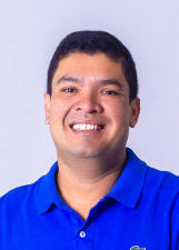 Foto de PAULO HENRIQUE DA SILVA GOMES