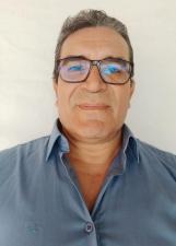 Foto de Elizeu de Castro Cruz