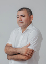 Foto de ANDRE LUIZ DE BARROS FIGUEIREDO