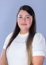 Foto de LUANA GOMES CARVALHO