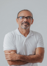 Foto de CARLOS ALBERTO FERREIRA PIMENTEL