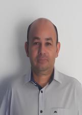 Foto de Marcio Vanderson Soares da Cruz