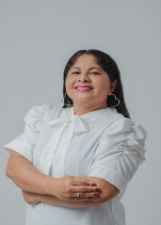Foto de DENILEUDE PEREIRA DE LIMA