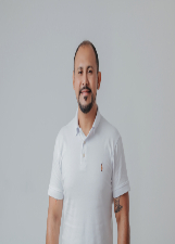Foto de MARCELO SANDRO ARAUJO PINHEIRO