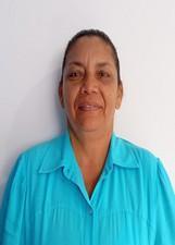 Foto de MARIA APARECIDA FONSECA CAMPOS