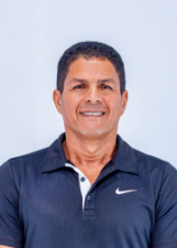 Foto de Antonio Carlos da Costa Conceicao