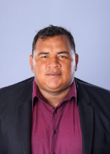 Foto de ROMENIG DOS REIS NASCIMENTO