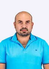 Foto de ITALO EDILSON CORDOVIL BARRETO