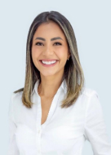 Foto de ARIANE DAMASCENO GUIMARÃES