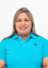 Foto de MIRIAM COSTA DOS SANTOS
