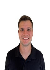 Foto de JOSE GABRIEL CUNHA DE ALENCAR