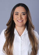 Foto de RAISSA COSTA NOBREGA GUIMARAES