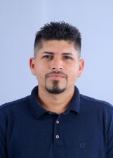 Foto de JOSE RAIMUNDO SOUZA DA SILVA