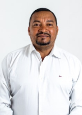Foto de BALAAO PEREIRA DA SILVA