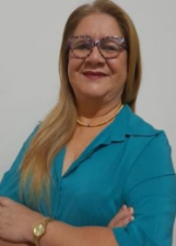 Foto de MARIA DO CARMO SIMOES GUIMARAES