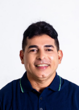 Foto de FLAVIO MARCIO PAZ DE LEMOS